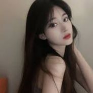 一起草视频平台,17c官网短视频,原创内容,精彩视频