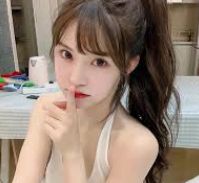 17c在线观看｜高清视频内容与热门短片聚合平台