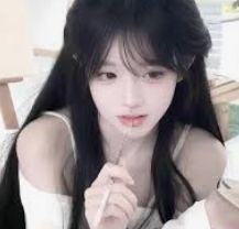 企业比较组合