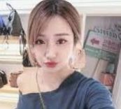 精选服务系统