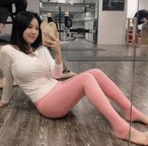 17c在线观看｜高清视频内容与热门短片聚合平台