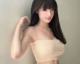 精选交付服务包